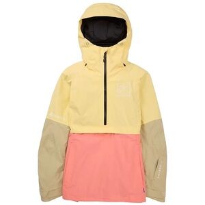 Burton AK Kimmy Anorak